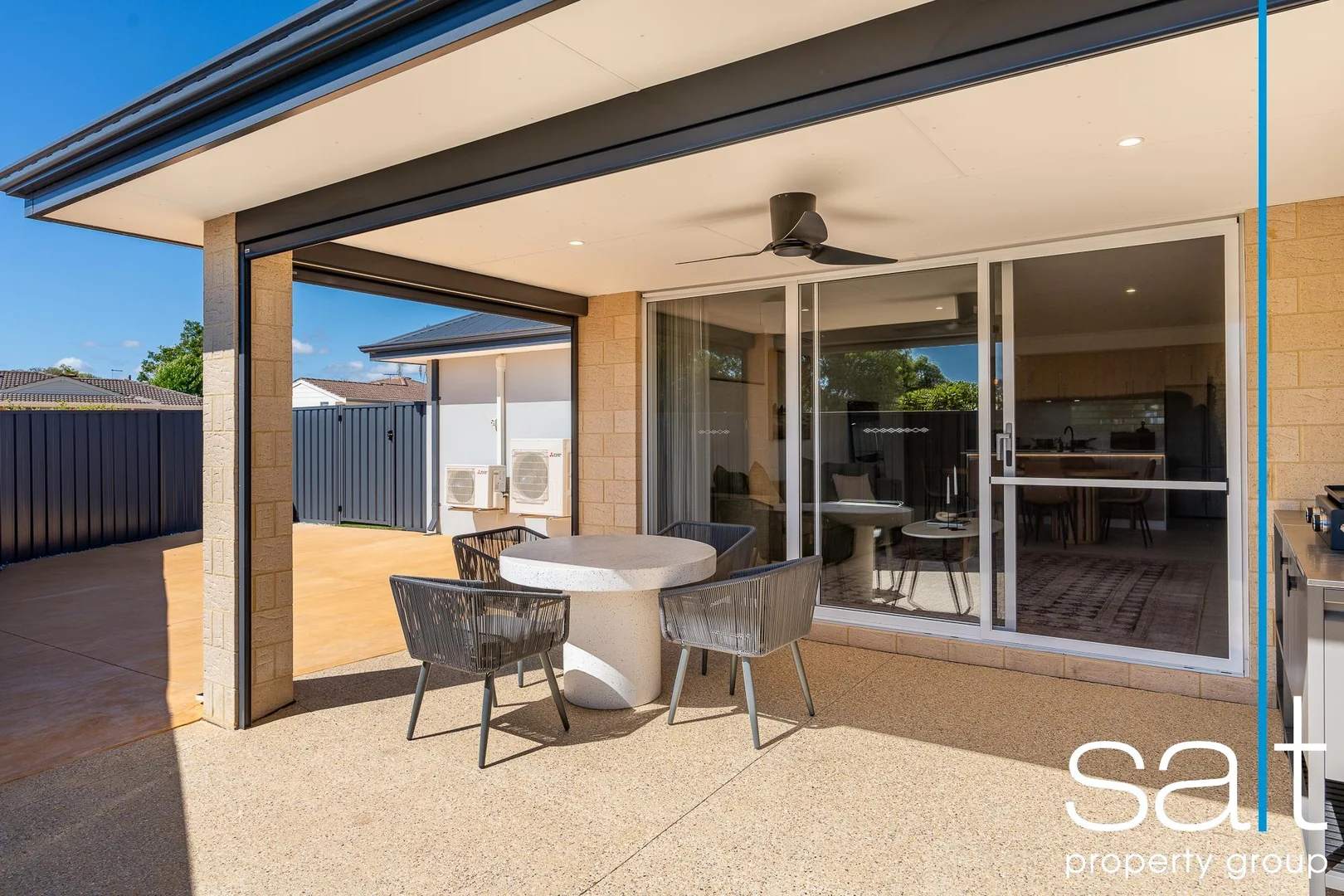 Additional image 16 of 1 Illawarra Mews, Edgewater WA 6027