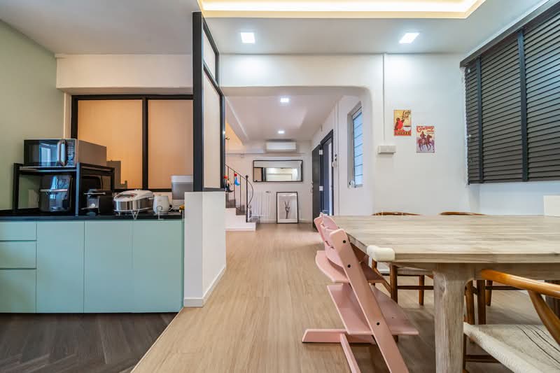 717 Bedok Reservoir Road photo 5