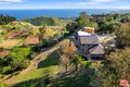 Additional image 8 of 4756 Latigo Canyon Rd, Malibu, CA, 90265