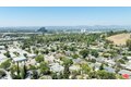 Additional image 44 of 20748 Burbank Blvd, Woodland Hills, CA, 91367