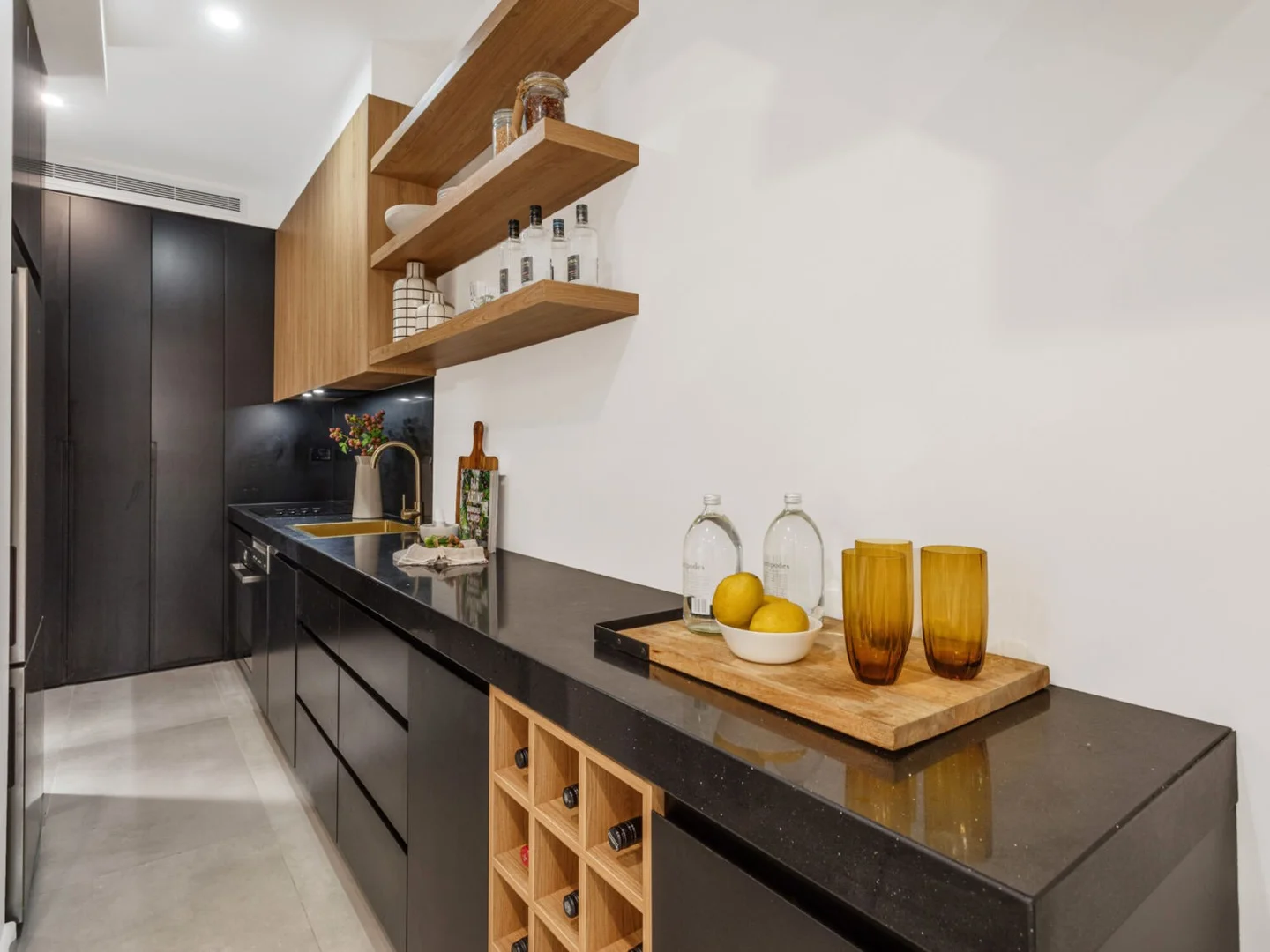 Additional image 2 of 310 Palmer St, Darlinghurst NSW 2010