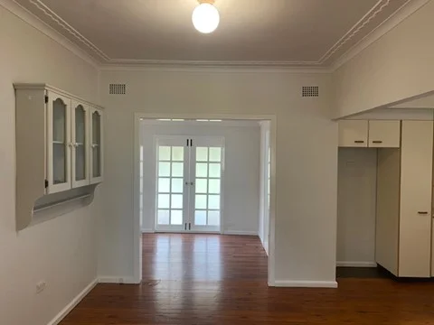 Additional image 5 of 8a Payne Street, Mangerton NSW 2500