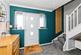 Additional image 7 of Douglas Close, Carlton Colville, Lowestoft