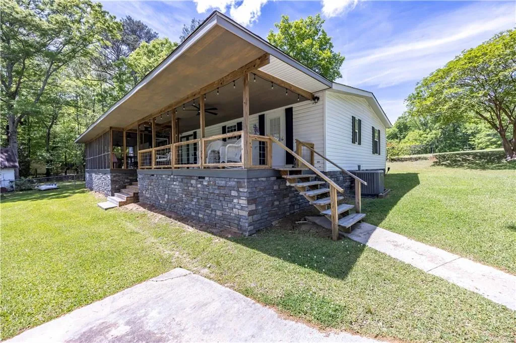 Additional image 44 of 530 Lee Road 371, Valley, AL 36854
