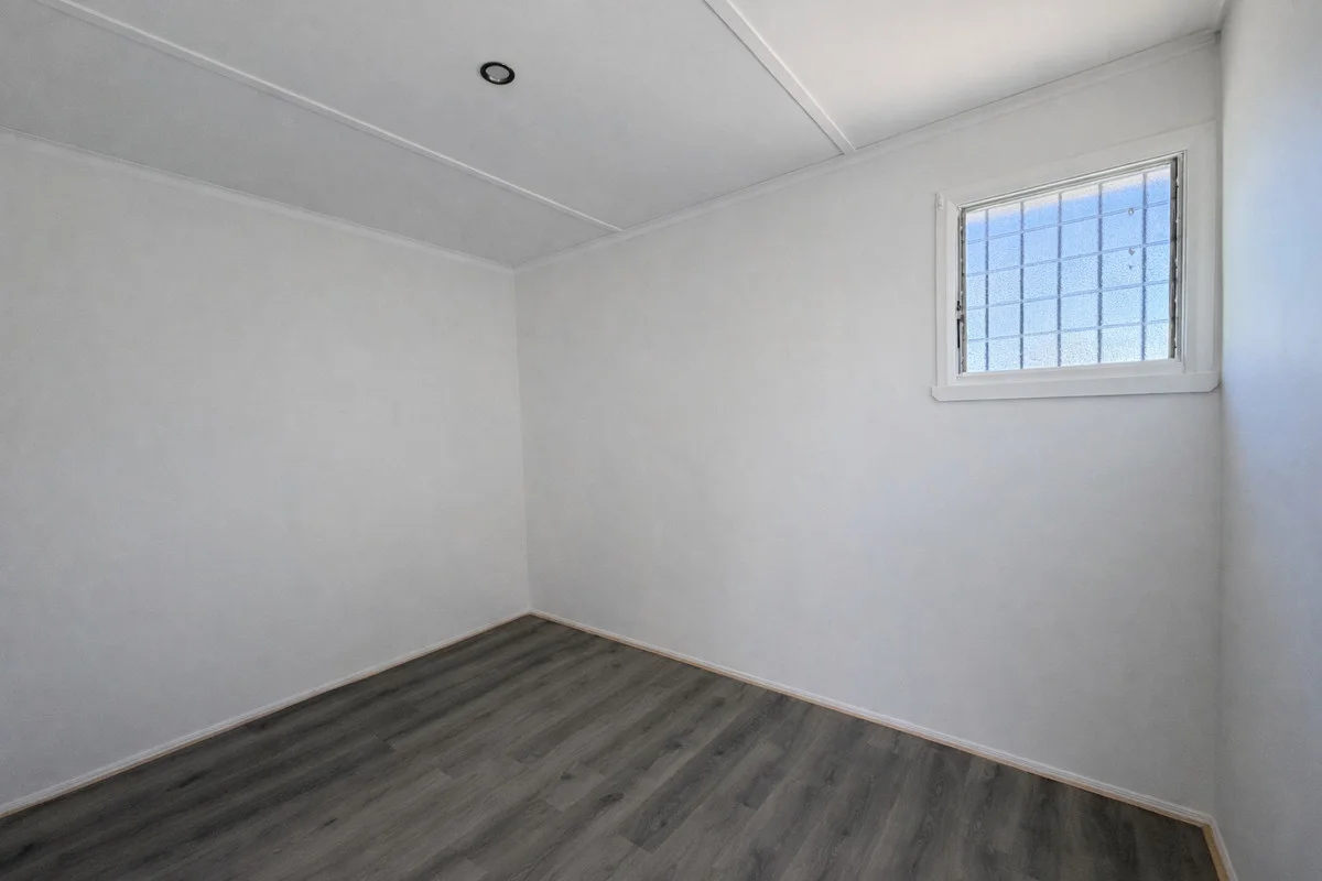 Additional image 5 of 338 Auburn Street, Moree NSW 2400