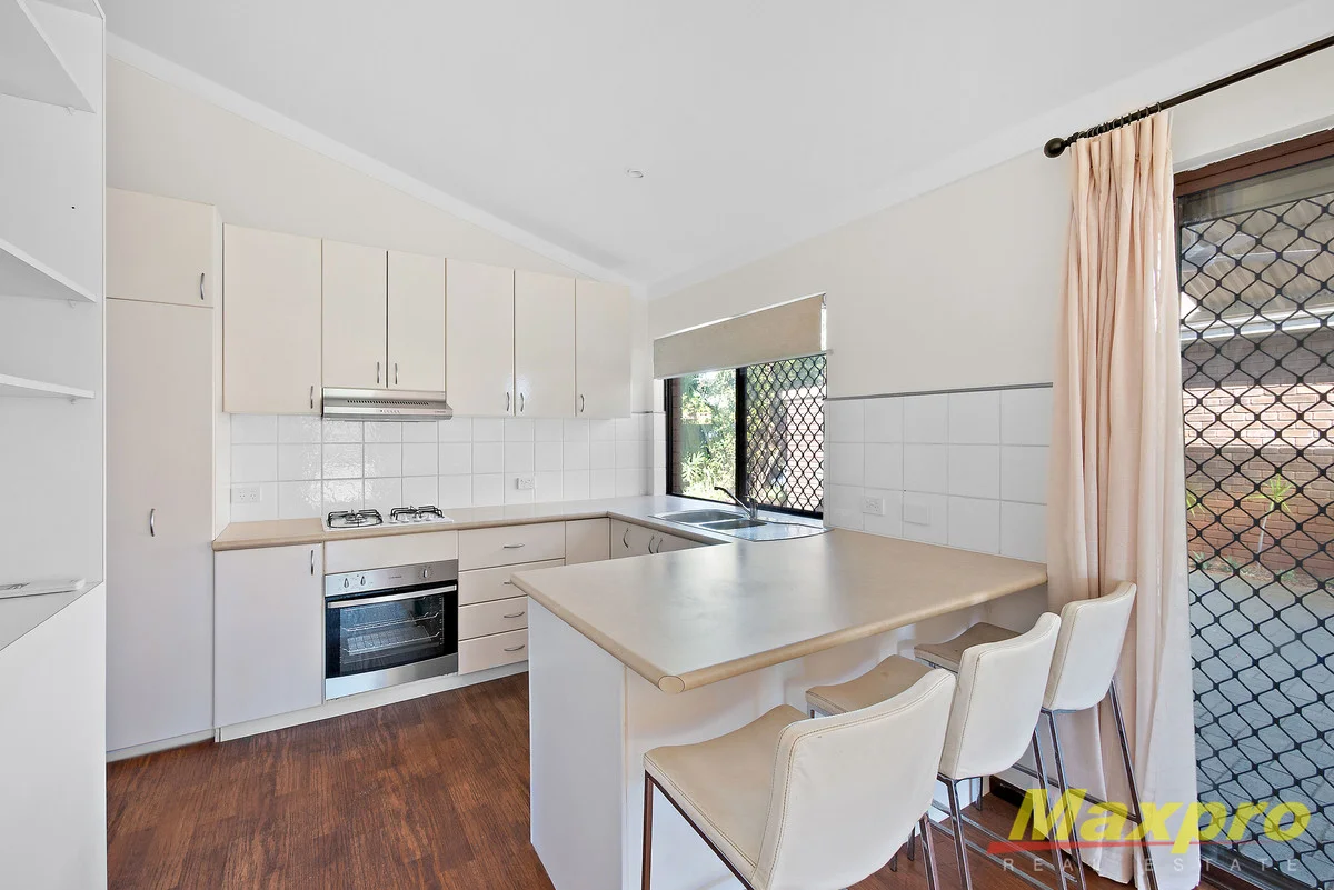 Additional image 13 of 4 Tantini Close, Parkwood WA 6147