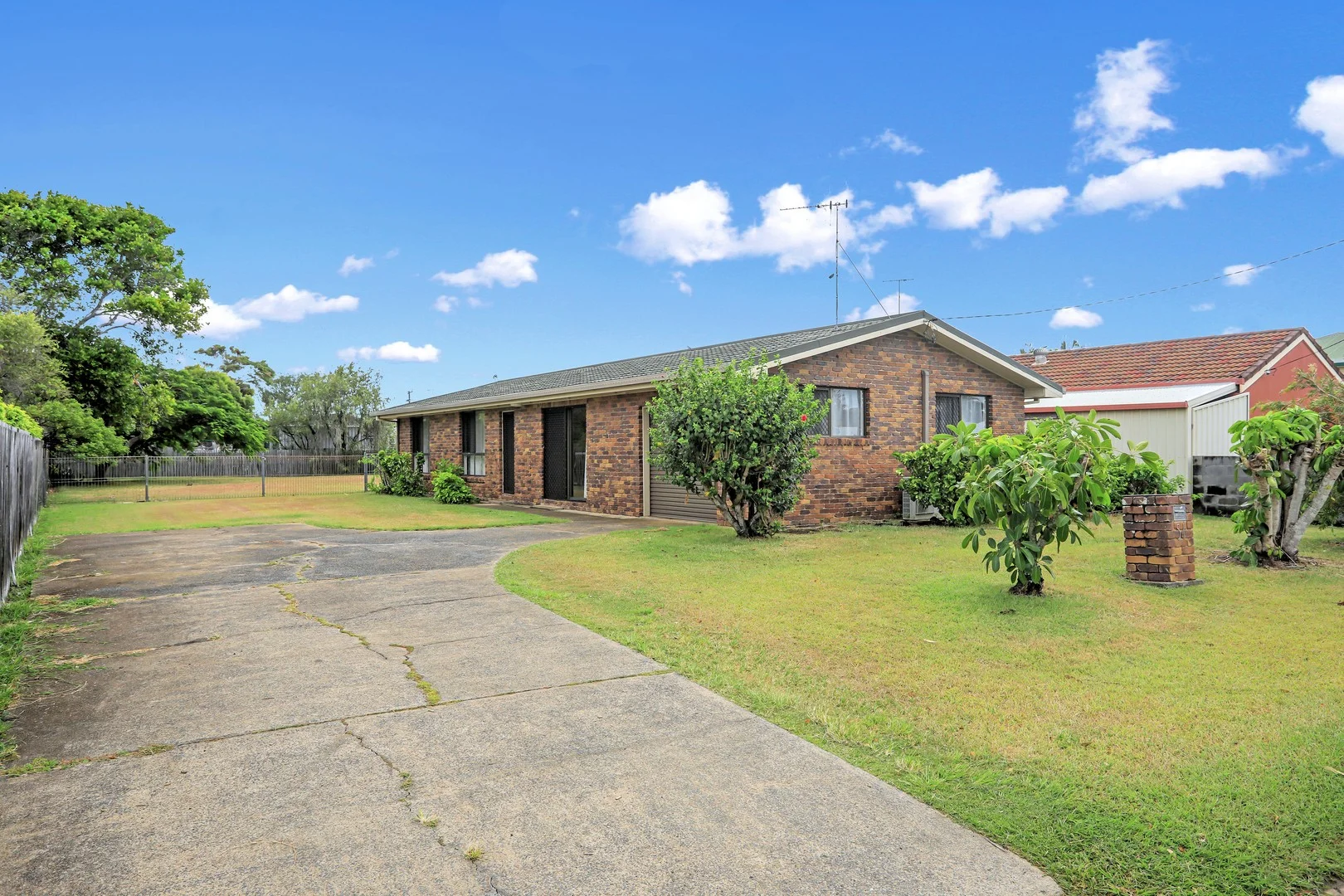 51 See Street, Bargara QLD 4670