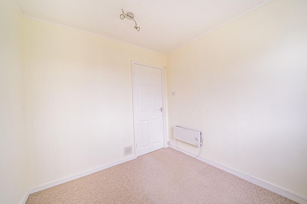 Additional image 14 of Hampton Lane, Solihull, B91
