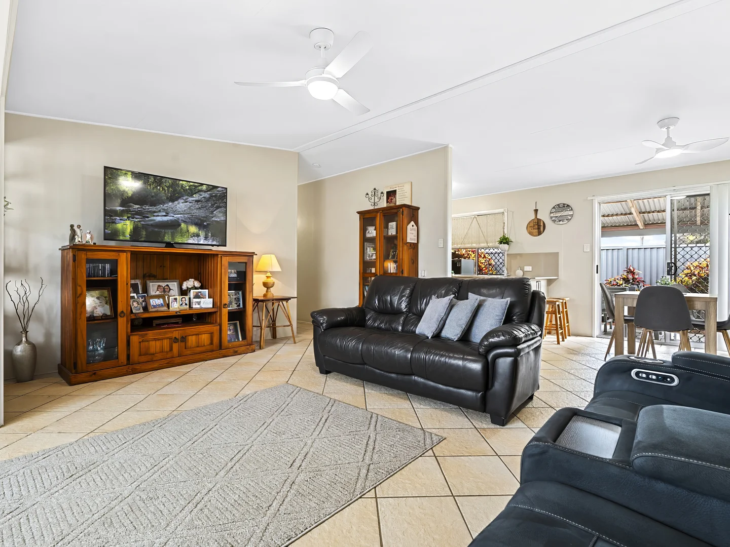 Additional image 8 of 1 Timari Ave, Bellara QLD 4507