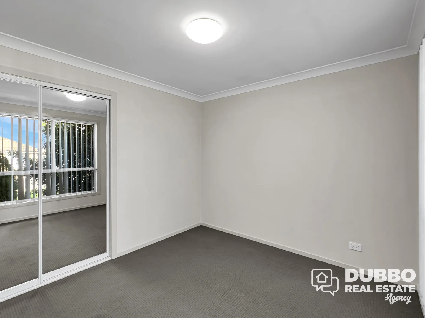 Additional image 7 of 4 Bradford Circuit, Dubbo NSW 2830