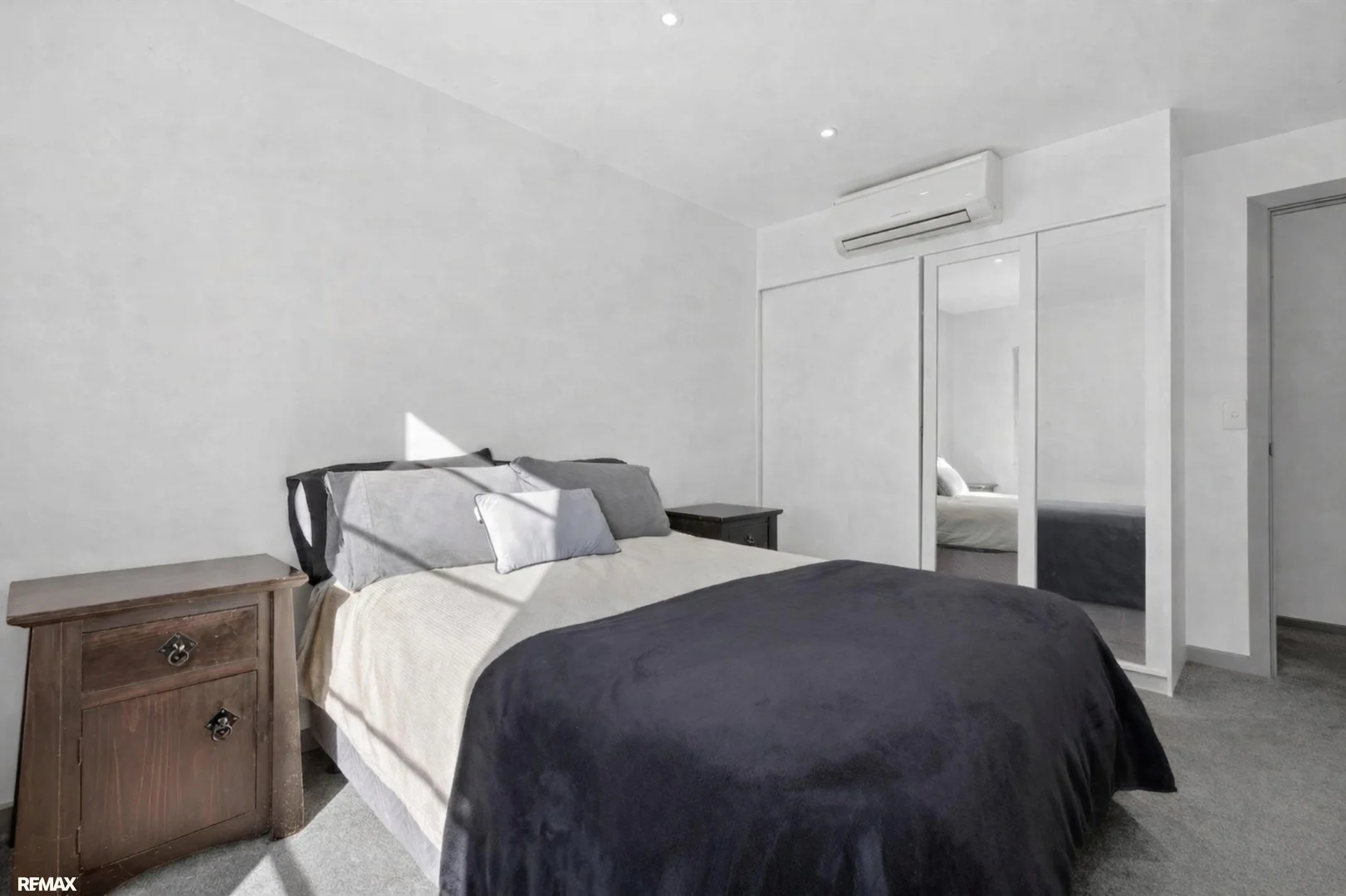 Additional image 9 of 24 Broadlands Road, Metung VIC 3904