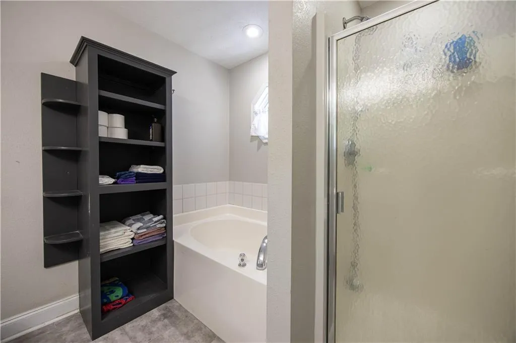 Additional image 11 of 2408 Lee Road 201, Salem, AL 36874