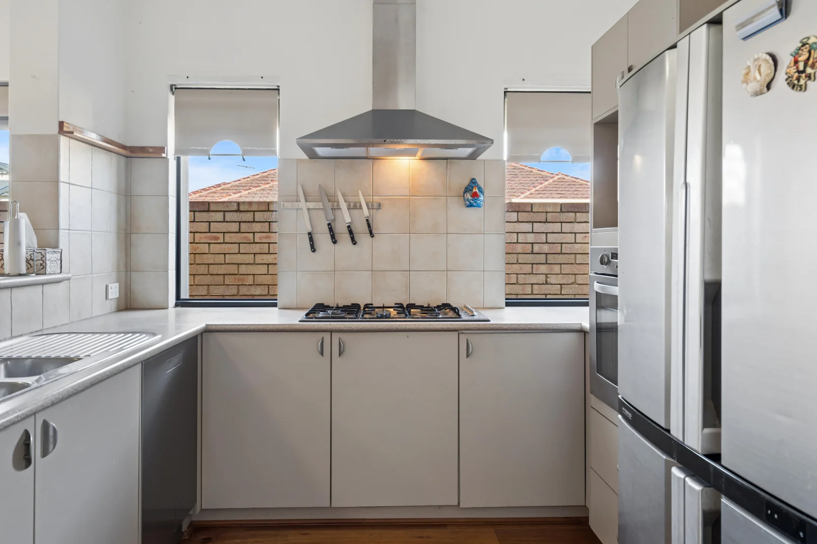Additional image 6 of 30 Claridge Circle, Thornlie WA 6108