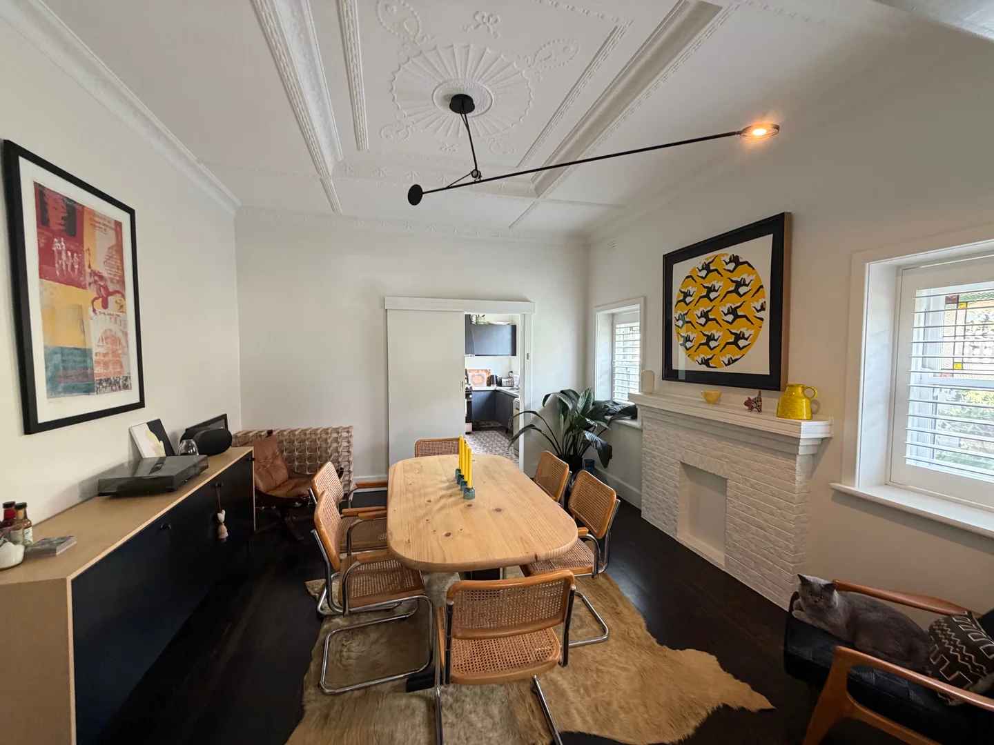 Additional image 6 of 33 Dundas Street, Preston VIC 3072