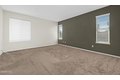 Additional image 21 of 2150 Via Arandana, Camarillo, CA, 93012