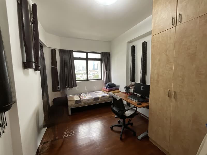 33 Balmoral Road photo 5