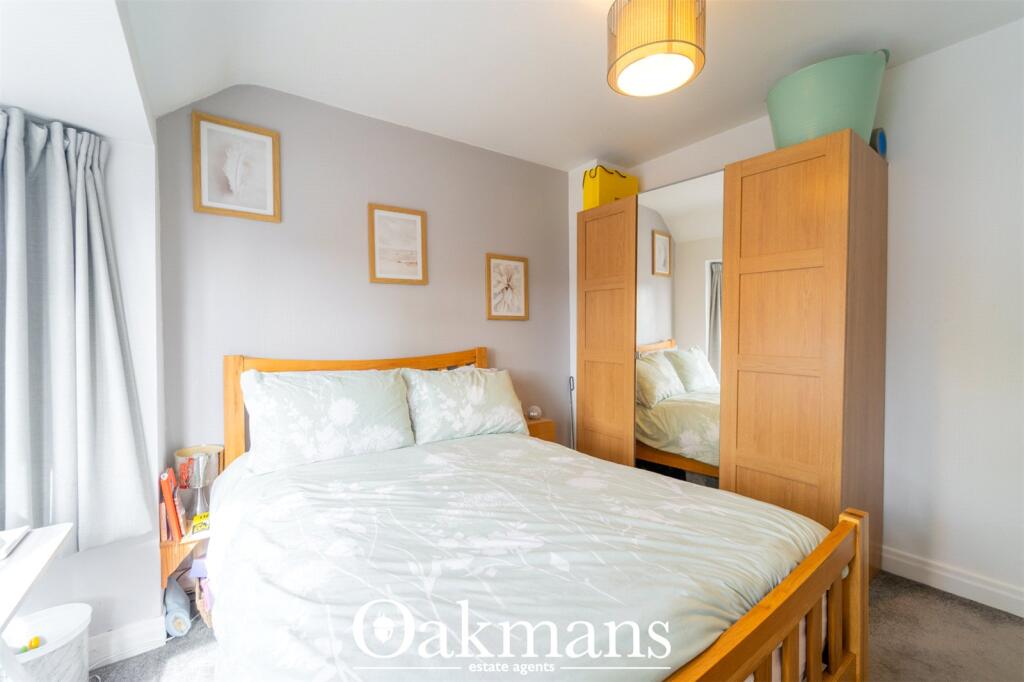 Additional image 11 of Charlbury Crescent, Birmingham, West Midlands, B26