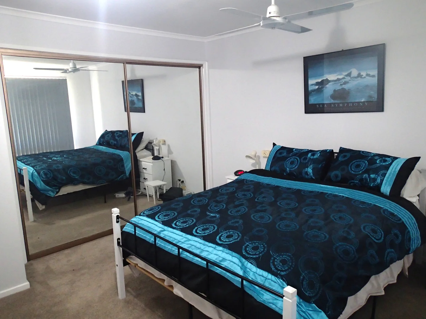 Additional image 4 of 6 Patey Street, Oaklands NSW 2646