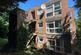 Additional image 13 of Eglinton Hill, London, SE18