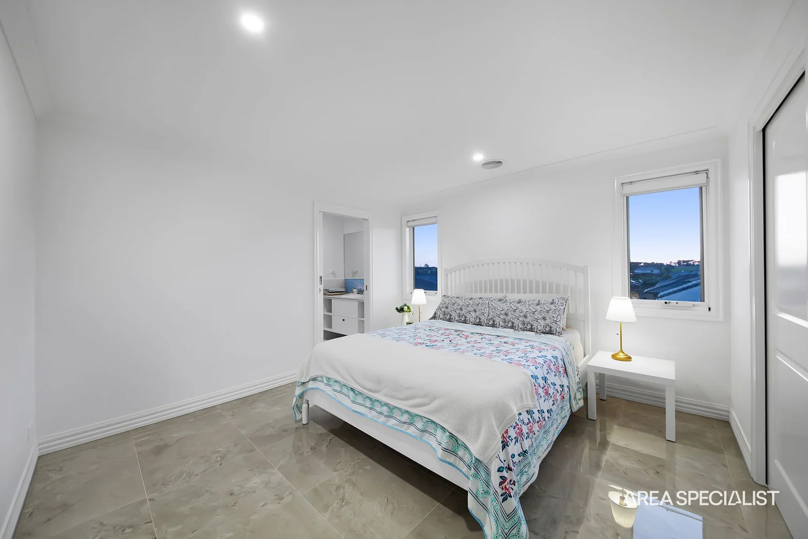 Additional image 10 of 61 Crole Drive, Warragul VIC 3820