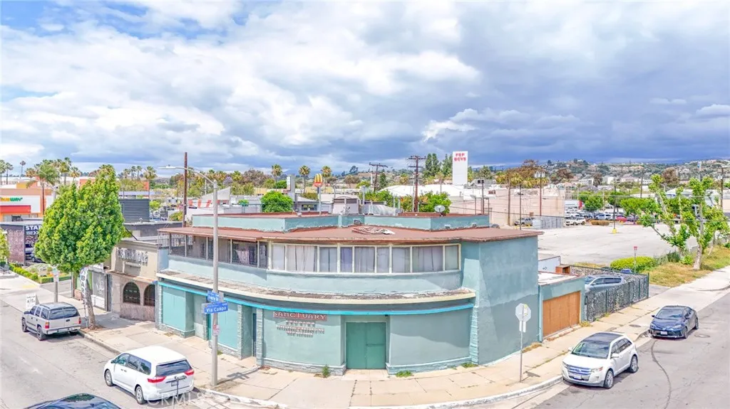 Additional image 54 of 5221 E Beverly Boulevard, Los Angeles, CA 90022
