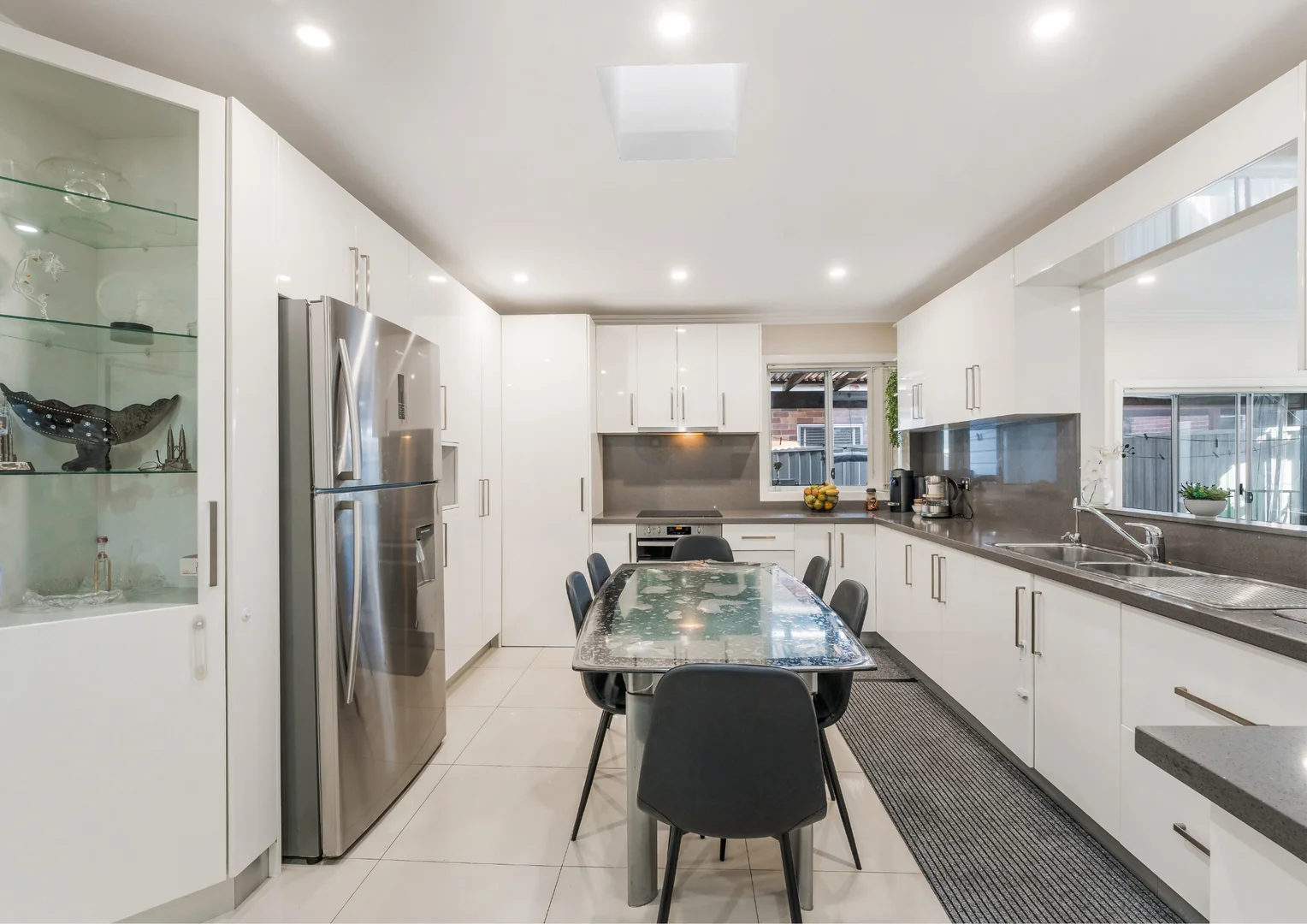 Additional image 5 of 27 Marie Street, Lurnea NSW 2170