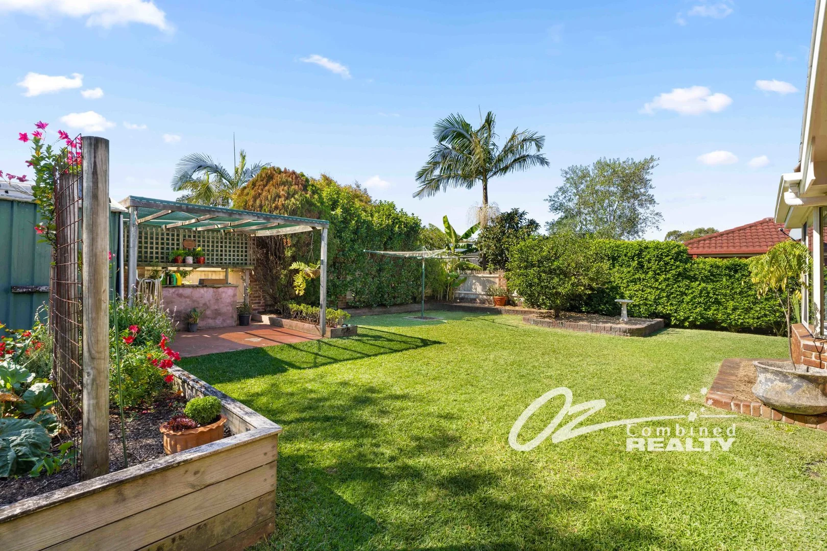 Additional image 21 of 53 Claylands Drive, St Georges Basin NSW 2540
