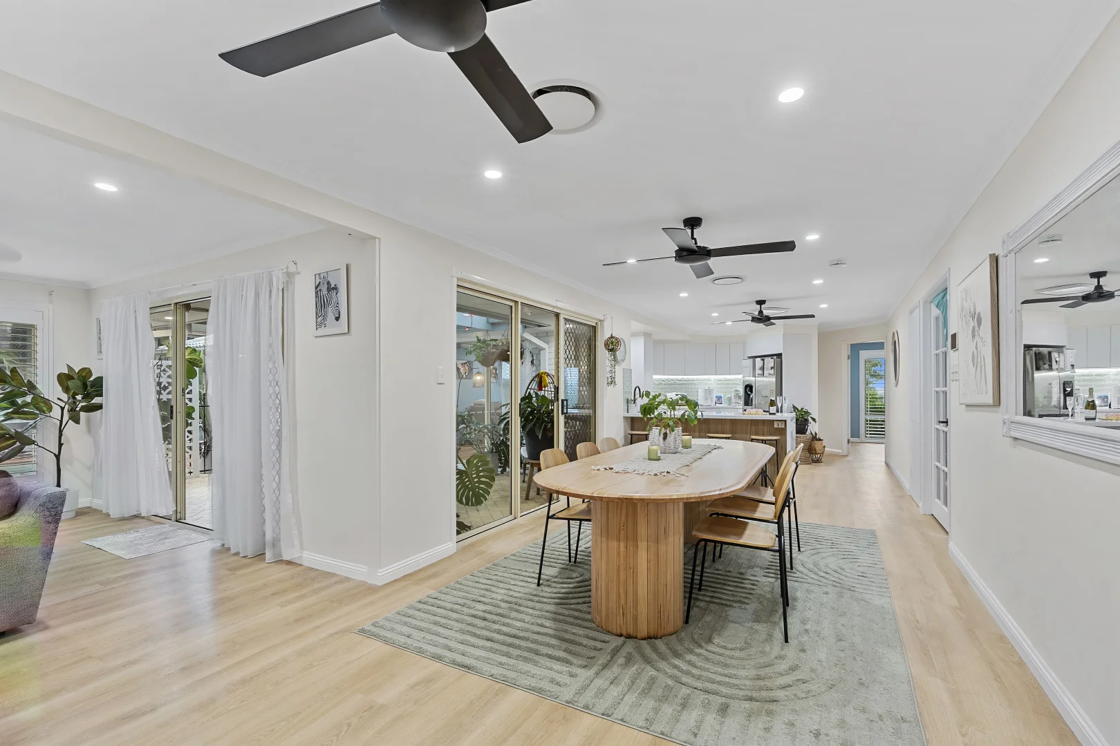 Additional image 12 of 3 Azure Crescent, Griffin QLD 4503