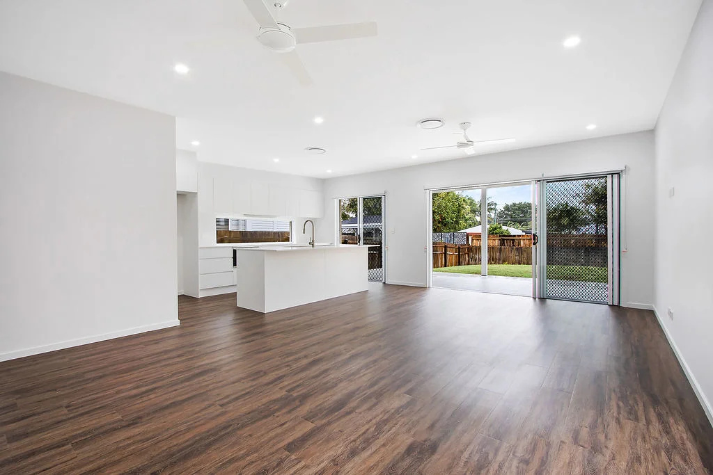Additional image 2 of 414 Beaconsfield Tce, Brighton QLD 4017