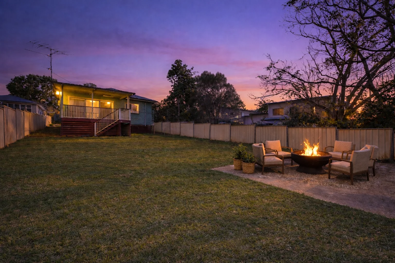 Additional image 10 of 23A Park Street, Wilsonton QLD 4350