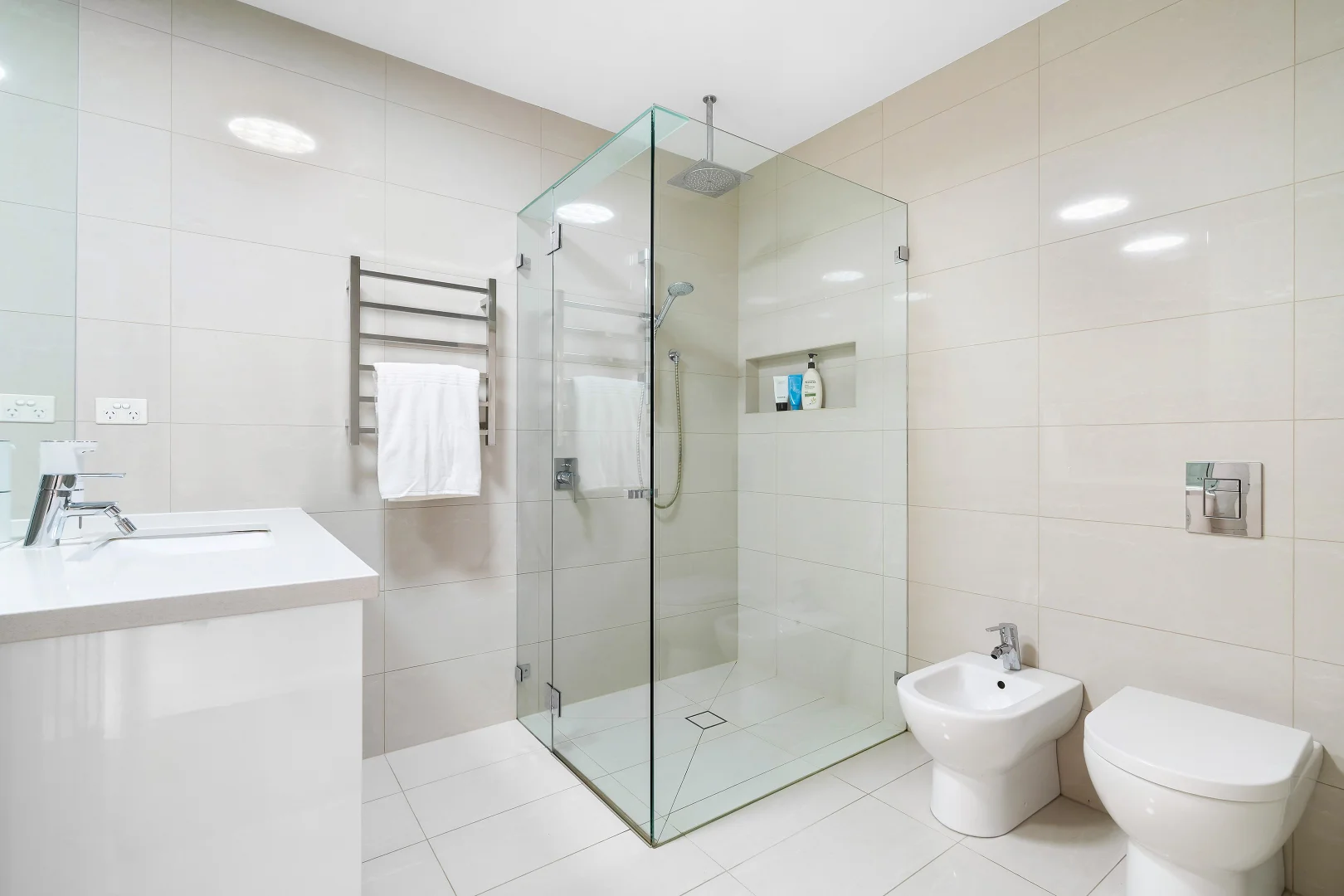 Additional image 10 of 7 Cora Court, Mount Waverley VIC 3149