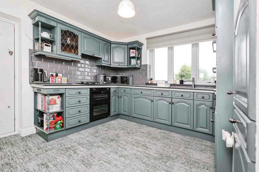 Additional image 15 of Holcroft Road, Halesowen