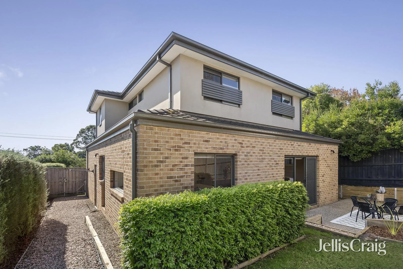Additional image 15 of 15A Stephen Crescent, Croydon VIC 3136