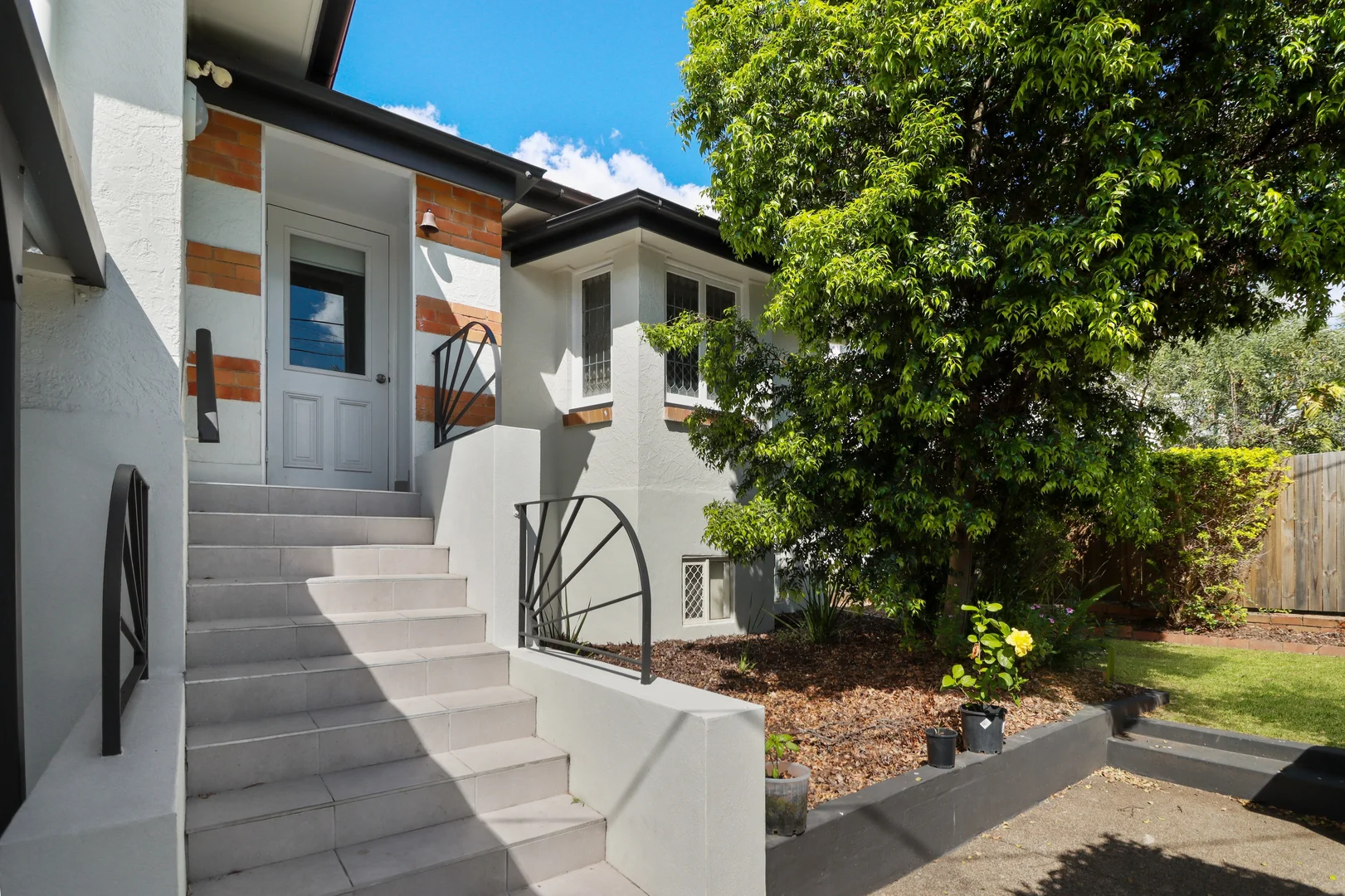 Additional image 4 of Room 1 - 424B Waterworks Rd, Ashgrove QLD 4060