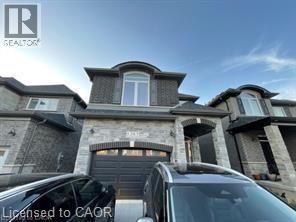 34 PONDCLIFFE Drive