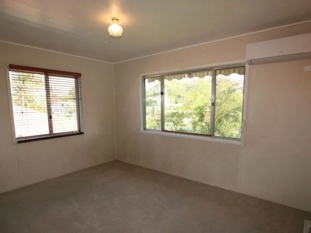 Additional image 9 of Bellara QLD 4507