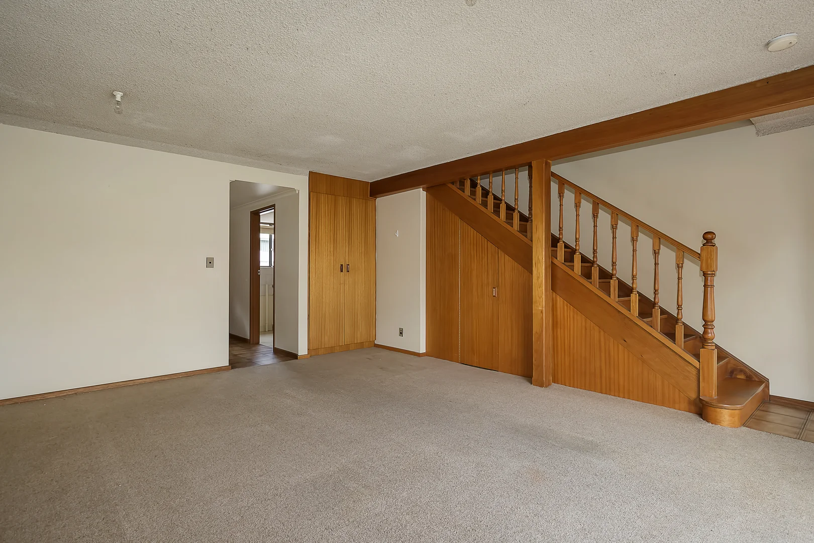 Additional image 5 of 21/19 Smart Road, Modbury SA 5092