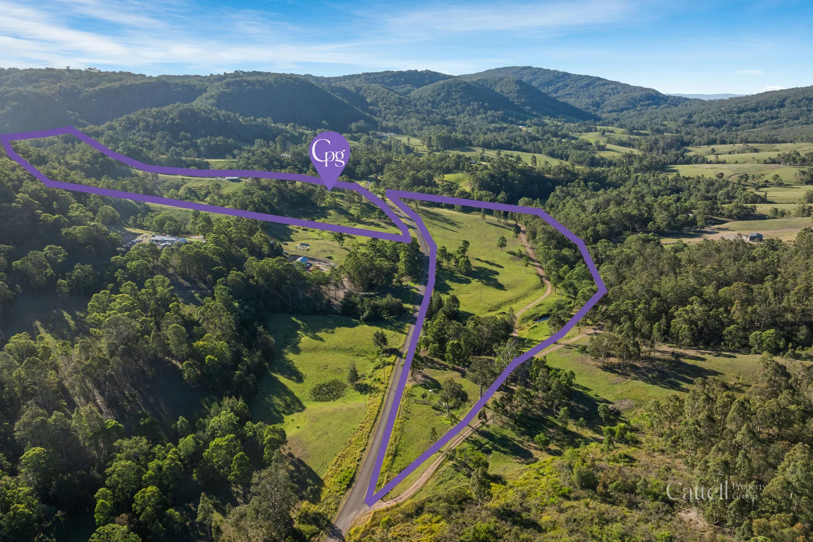 Additional image 52 of 89 Blue Bonnet Road, Lambs Valley NSW 2335
