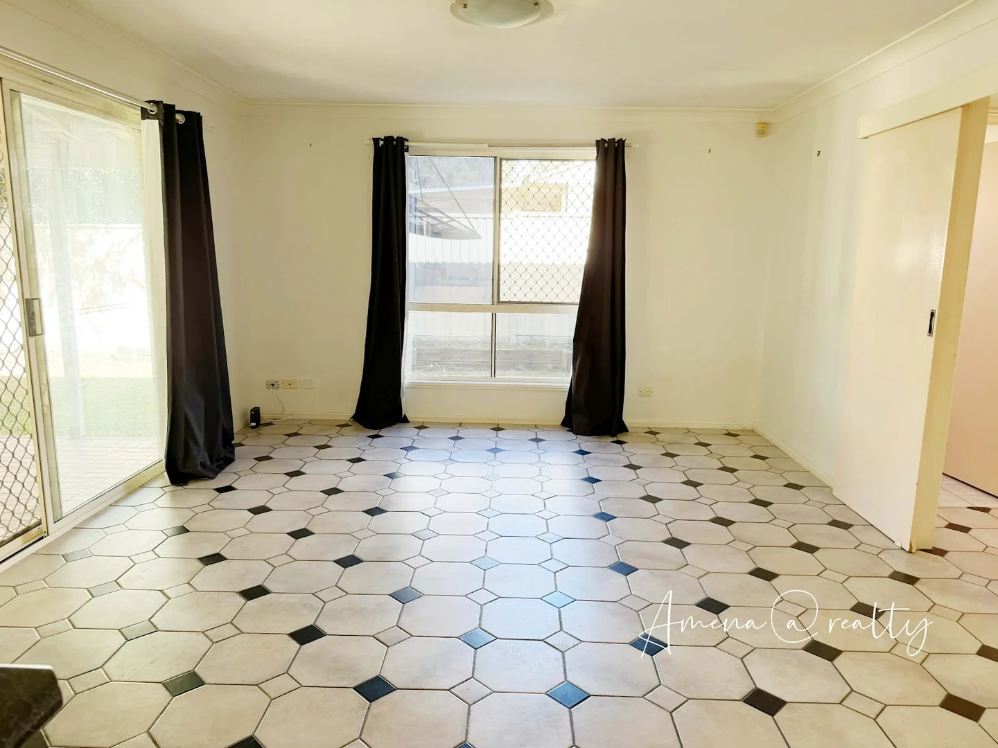 Additional image 7 of 56 Scarlet Place, Forest Lake QLD 4078