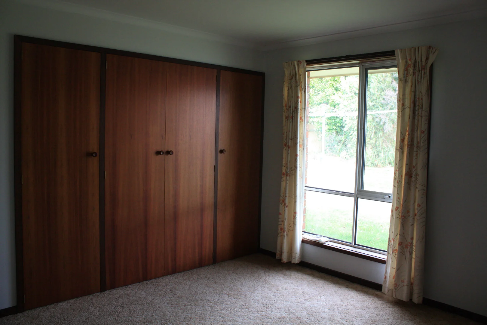 Additional image 6 of 7 Arden Avenue, Devonport TAS 7310