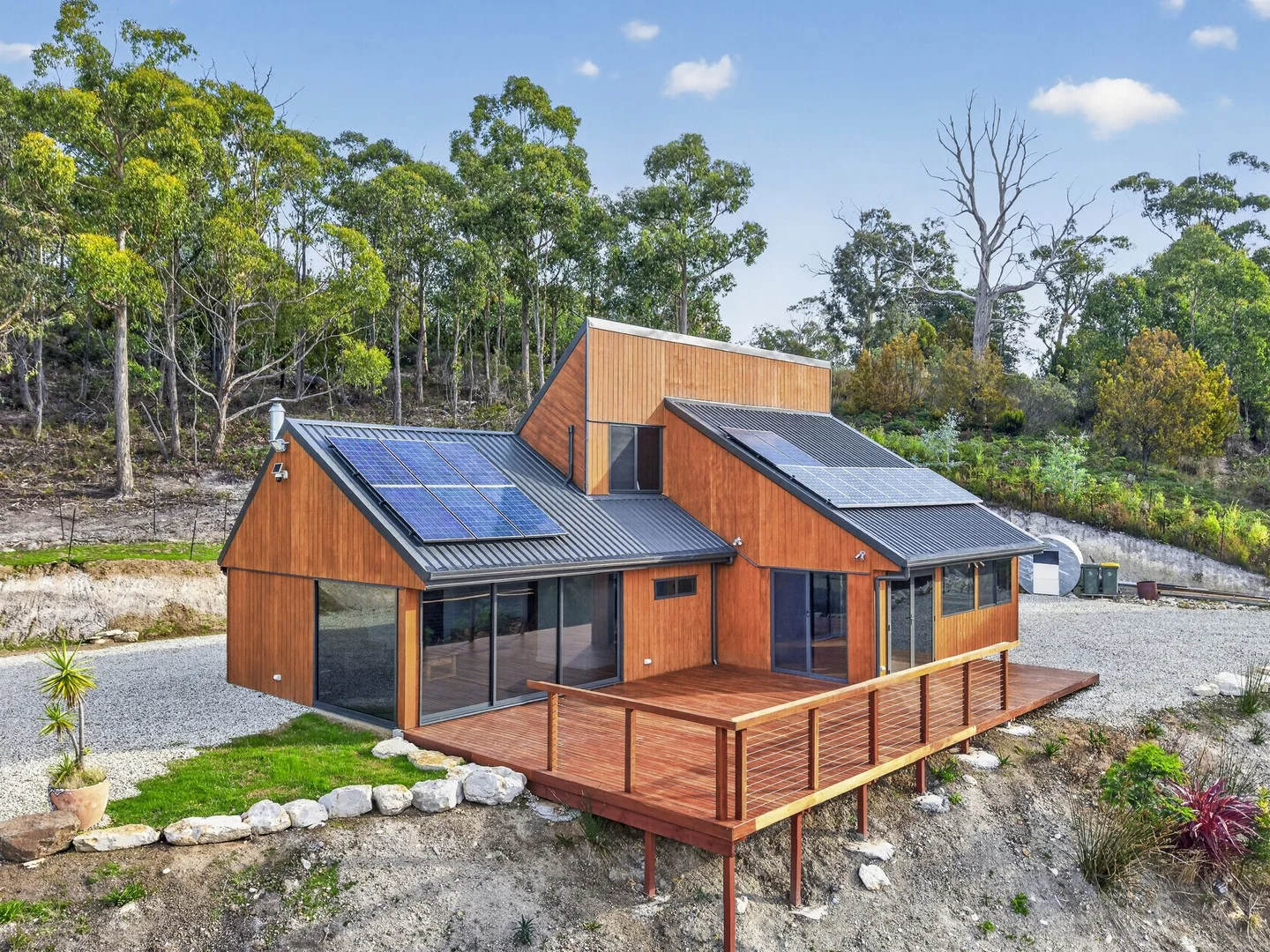 24 Balleny Drive, Oyster Cove TAS 7150