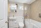 Additional image 14 of Bradfield Hall, Bradfield Combust, Bury St. Edmunds