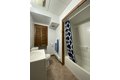 Additional image 4 of 117 Towtaid St Apt 1, Leicester, MA, 01611