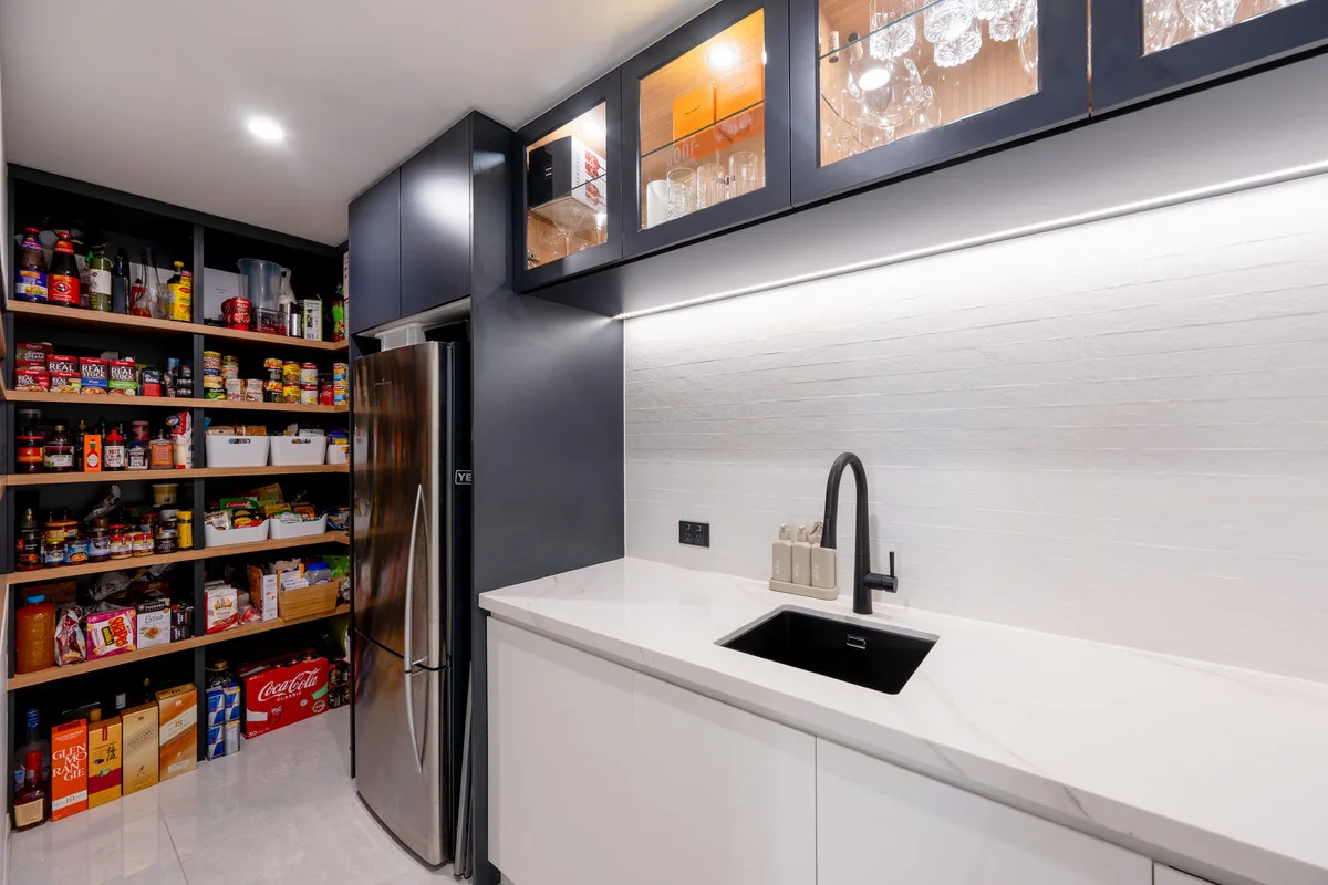 Additional image 8 of 10 Aitken Street, Kearneys Spring QLD 4350