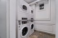 Additional image 9 of 188 North St Apt 53, Boston, MA, 02113