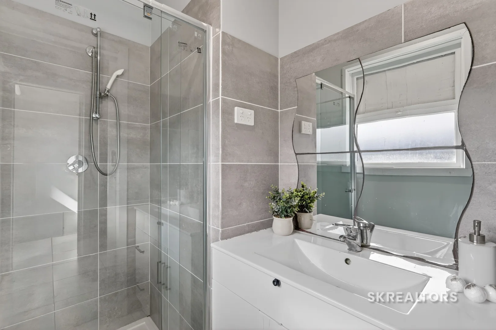 Additional image 14 of 41 Medway Road, Craigieburn VIC 3064