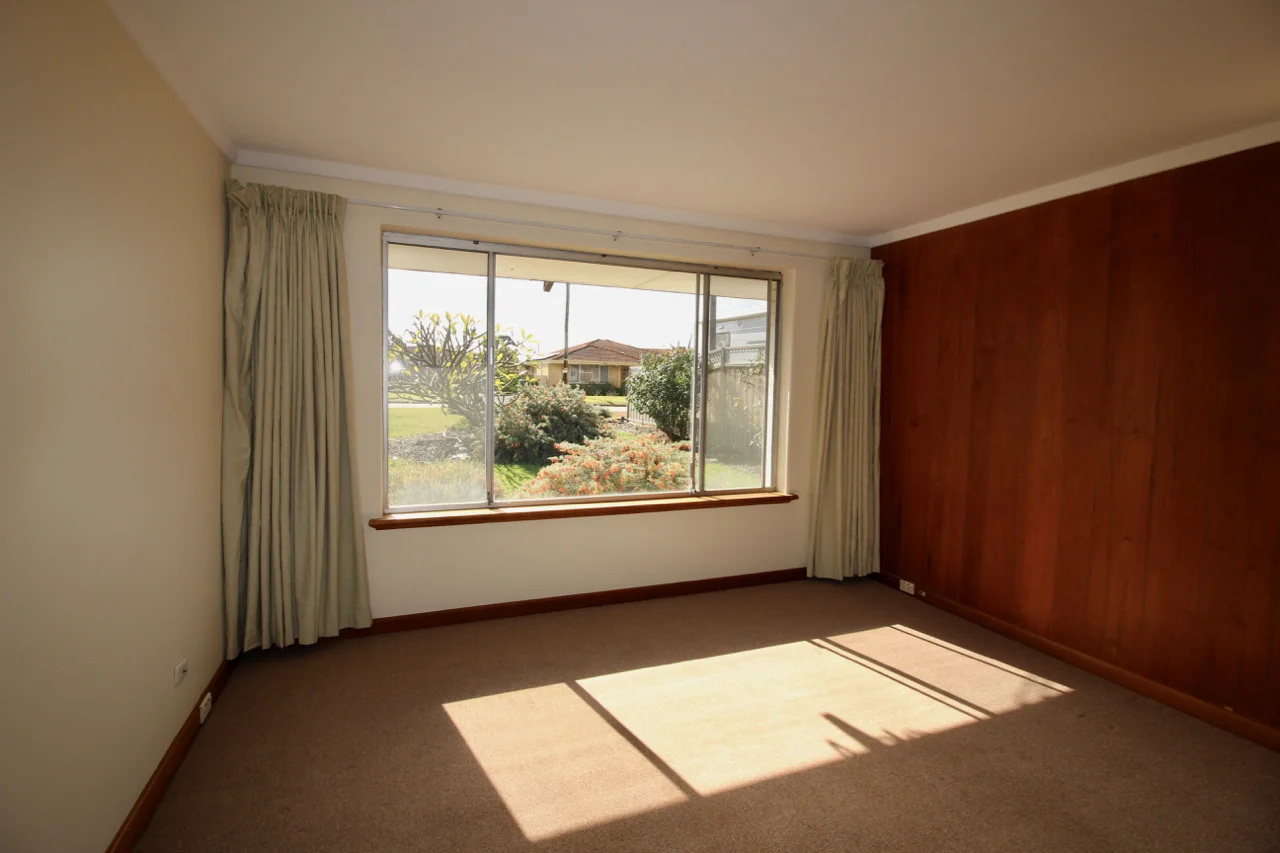 Additional image 4 of 9A Venus Street, Bateman WA 6150
