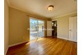 Additional image 12 of 4050 Duggan Dr, San Jose, CA, 95118