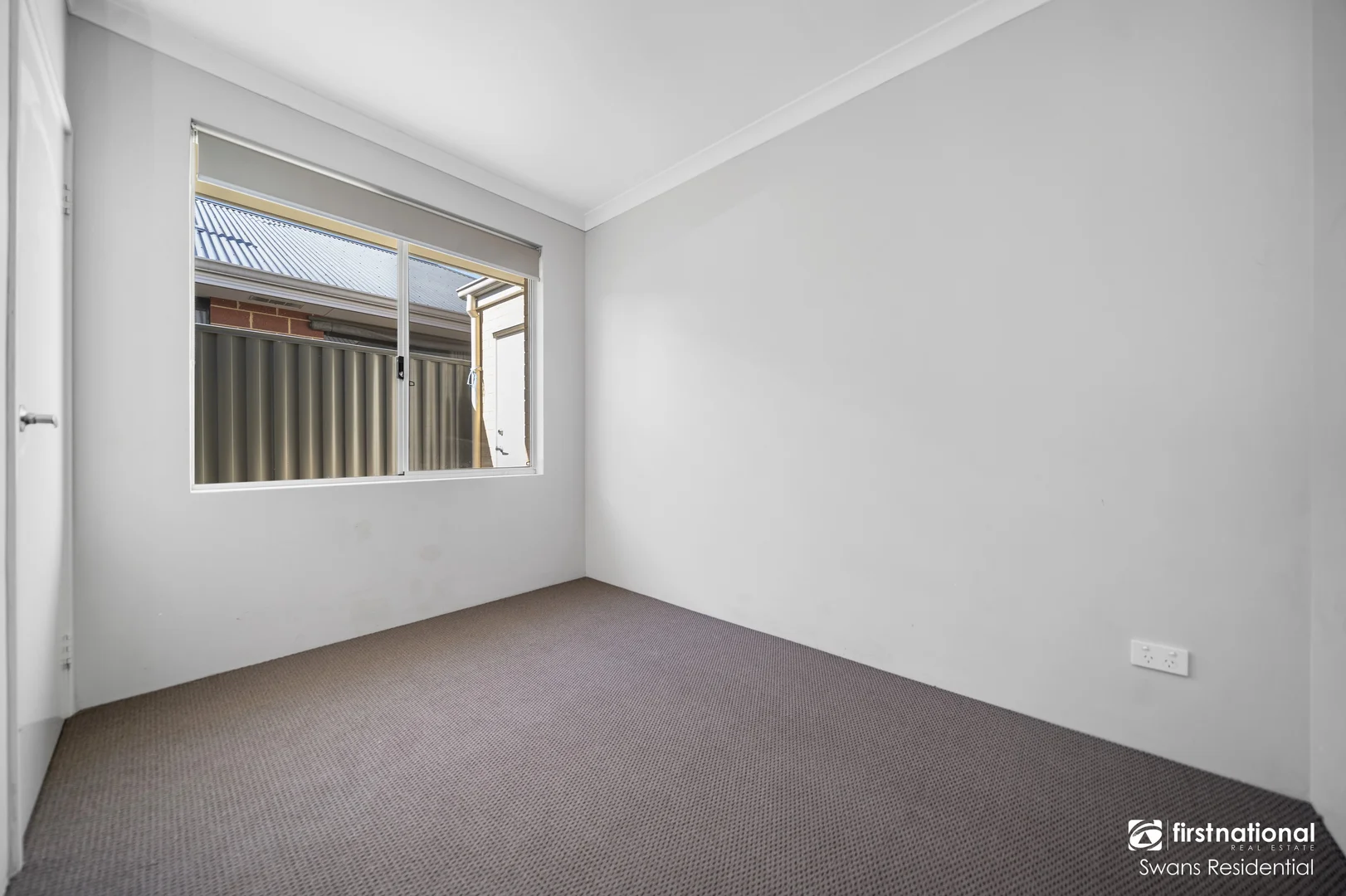 Additional image 9 of 22 Kruger Way, Brabham WA 6055