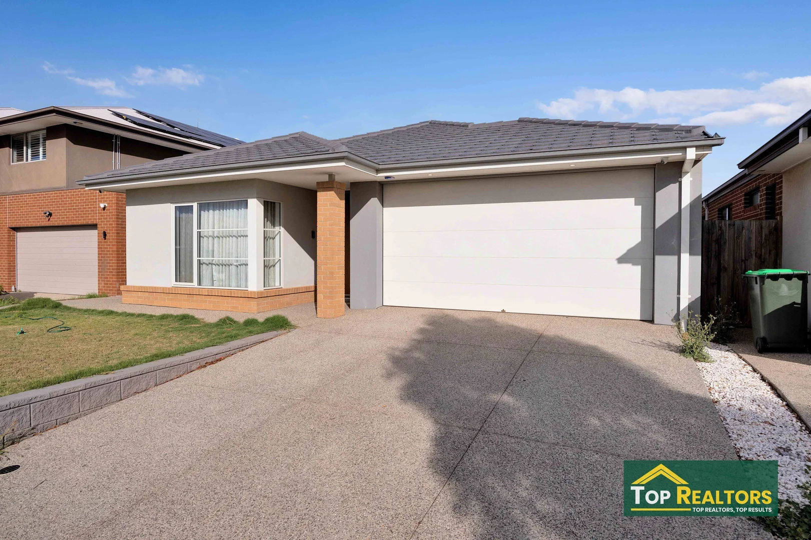 Additional image 2 of 36 Boxer Drive, Wyndham Vale VIC 3024